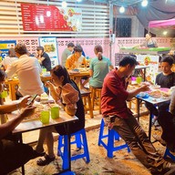 ยำปากเจ่อ กำแพงเพชร