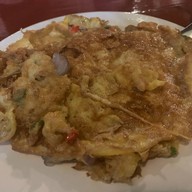 ครูหมู(ร้านต้นตระกูลยมจินดา)