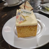 Nakwan Cafe