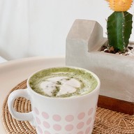 Frenchie cafe’ Phuket Frenchie cafe’ Phuket