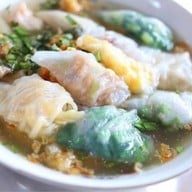 ครัวบ้าน 46 -