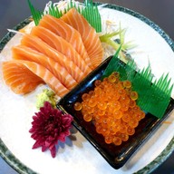 ซูชิมั้ย หาดใหญ่ by Tako Shop ซูชิมั้ย หาดใหญ่ by Tako Shop