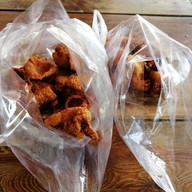 ไก่ทอดหาดใหญ่ หางดง