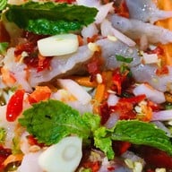 ลาบสารคาม อ่อนนุช46