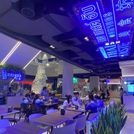 ลิ้มเหล่าซา Mahanakorn Thai Taste Hub