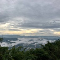 ดอยเสมอดาว