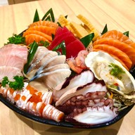 WASHI The Brio ศาลายา