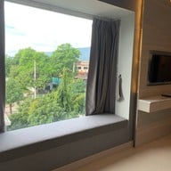 บีทู รีสอร์ท