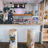 Frenchie cafe’ Phuket Frenchie cafe’ Phuket