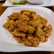 เมนูของร้าน ปรุง ประชาชื่น