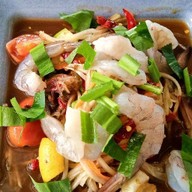 ลุงส่งตามสั่ง -