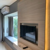 บีทู รีสอร์ท