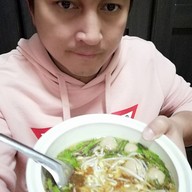 โกเด้ง หางดง