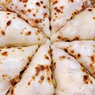 กะบับไก่ชีสมัยลาภ สาขาขอนแก่น