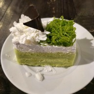 Nakwan Cafe
