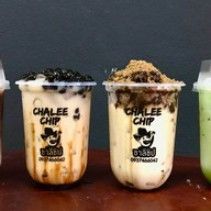 Chalee Chip Cafe