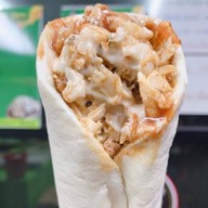 กะบับไก่ชีสมัยลาภ สาขาขอนแก่น