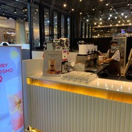 โนมิ โมโนะ (NOMI MONO) บิ๊กทอมคิทเช่นดินแดง