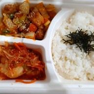 เมนูของร้าน ตำรสเลิศ - ส้มตำ เตี๋ยวต้มยำ Halal มีตติ้งมอลล์