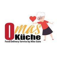 Omas Kuche by Alles Gute