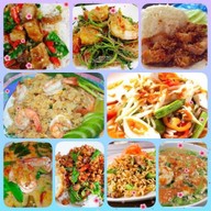 ยำ & ตามสั่ง.น้องมีตังค์