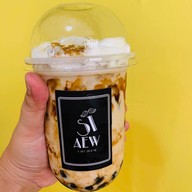 Siaew cafehouse (ไซอิ๋ว คาเฟ่เฮ้าส์)