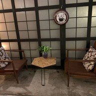 ต้มซุปเปอร์by Cup and Craft