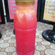 @🍋ร้านS64น้ำปั่นมุมสุขภาพ