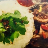 ก๋วยเตี๋ยวหมูตุ๋น