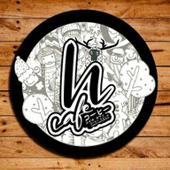 H cafe By HARDWAREHOUSE บางนา