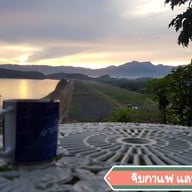 เมนูของร้าน บ้านอิ่มละไม นครศรีธรรมราช