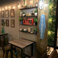 ต้มซุปเปอร์by Cup and Craft