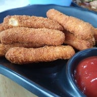 มุบาเราะห์ก๋วยเตี๋ยวฮาล้าล หทัยราษฎร์