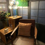 ต้มซุปเปอร์by Cup and Craft