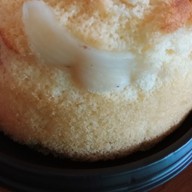 เมนู ยูริ เบเกอรี่