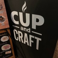 ต้มซุปเปอร์by Cup and Craft
