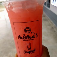 Moma's Bubble Tea Bar โลตัส สมุทรปราการ