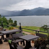 เมนูของร้าน บ้านอิ่มละไม นครศรีธรรมราช