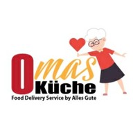 Omas Kuche by Alles Gute