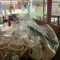 Siaew cafehouse (ไซอิ๋ว คาเฟ่เฮ้าส์)