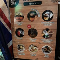 ต้มซุปเปอร์by Cup and Craft