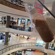 เมนูของร้าน ALTO COFFEE Central Pinklao