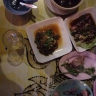 หลู้ไฮเวย์
