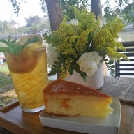 Klerm Coffee เชียงใหม่