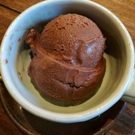 เมนูของร้าน Farm to Table ไฮด์เอาท์