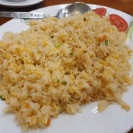 เมนูของร้าน สองฝั่งคลอง แจ้งวัฒนะ