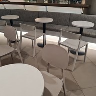 บรรยากาศ ALTO COFFEE Central Pinklao