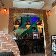 หวังว่า
