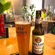 all about me @Woodtichai Farm