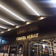 หน้าร้าน CHAYA MEAT